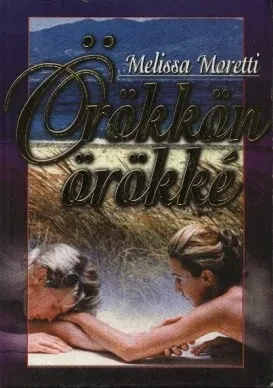 Örökkön-örökké borítója