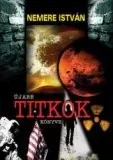 Újabb Titkok könyve borítója