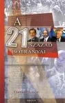 A 21. század botrányai borítója