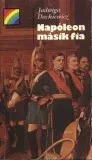 Napóleon másik fia – Synowie Napoleona borítója