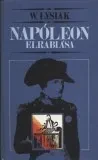 Napóleon elrablása – Szachista borítója