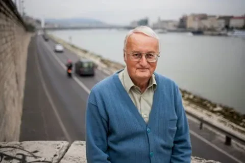 Rólam, 7. kép