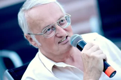 Rólam, 10. kép