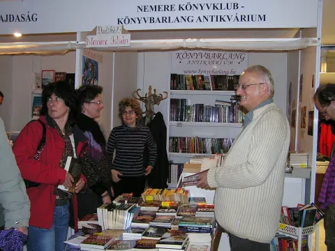 Rólam, 20. kép