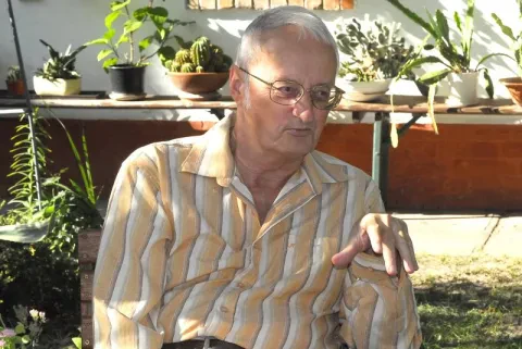 Készítette: Kunsági Hírlap 2011.
