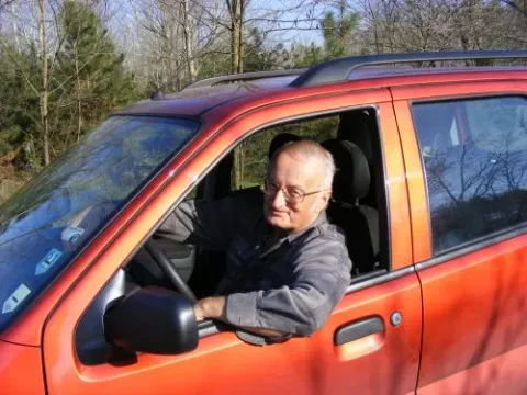 Rólam, 28. kép