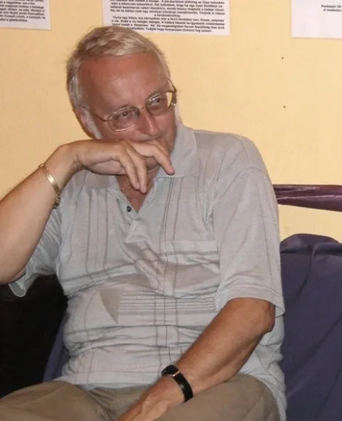 Rólam, 31. kép