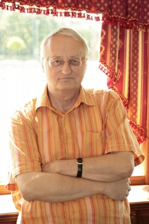 Rólam, 38. kép