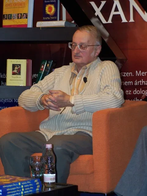 Rólam, 46. kép
