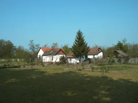 Rólam, 51. kép
