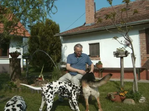 Rólam, 53. kép