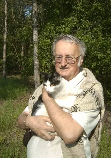 Rólam, 55. kép