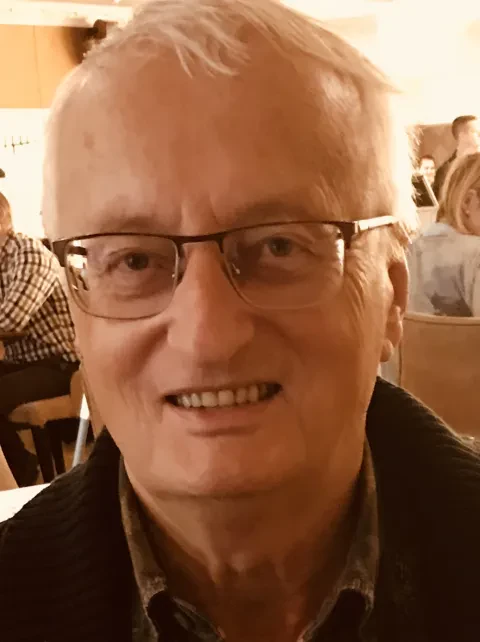 Rólam, 58. kép