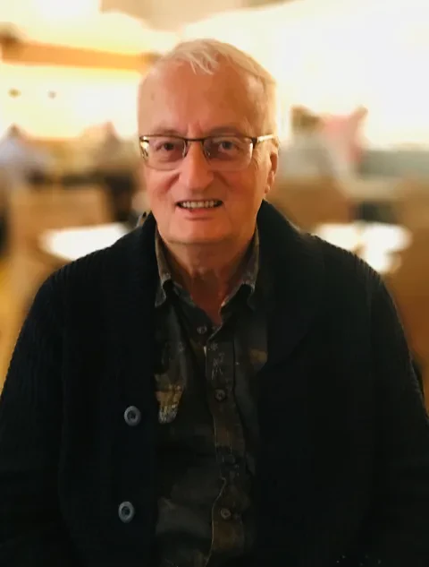 Rólam, 60. kép