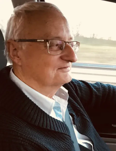 Rólam, 61. kép