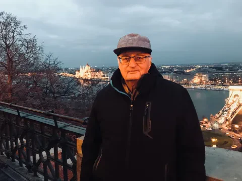 Rólam, 62. kép