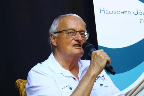 Rólam, 67. kép
