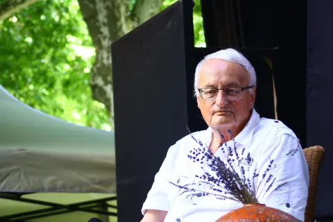 Rólam, 69. kép