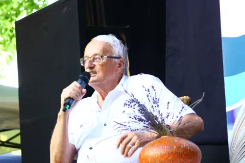 Rólam, 70. kép
