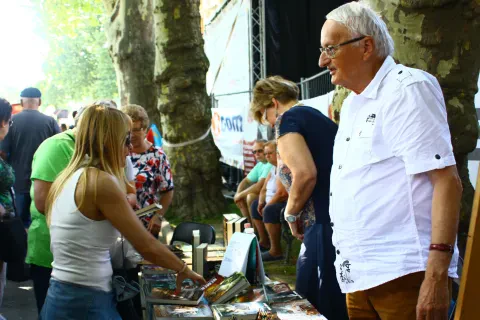 Rólam, 75. kép